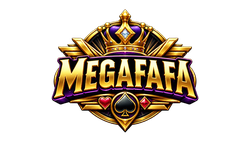 LOGO bersama123